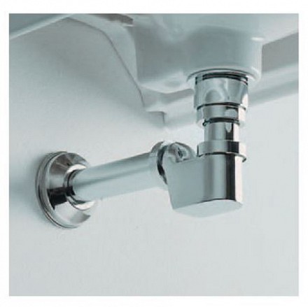 sifone ribassato.JPG